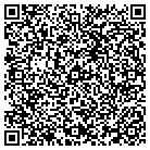 QR code with Starco Construction Co Inc contacts