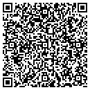 QR code with Panhandle Compress contacts