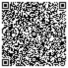 QR code with Systems & Components Inc contacts