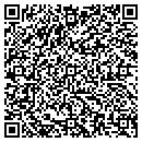 QR code with Denali Fur and Leather contacts