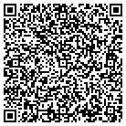 QR code with Altamirano Welding Services contacts