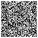 QR code with Bnw Farms contacts