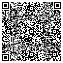 QR code with Studio 3d contacts