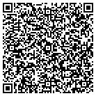 QR code with Unique Touch Nail Spa-Wstlk contacts