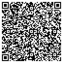 QR code with Brad Carothers Const contacts