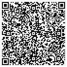 QR code with Allsup's Convenience Store contacts