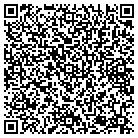 QR code with Lufgruuow Dental Group contacts