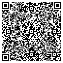 QR code with Home Employment contacts