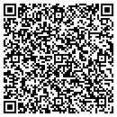 QR code with Vic Graffio's Garage contacts