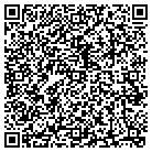 QR code with Bankhead Self Storage contacts