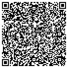 QR code with Crystal Springs Custom Contrs contacts