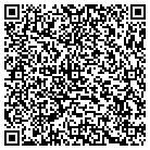 QR code with Department of Public Works contacts