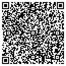 QR code with Moore Supply Co contacts