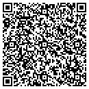 QR code with Payless Shoesource contacts