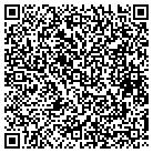 QR code with Contractor Consumer contacts