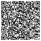 QR code with Southwest Custom Interior contacts