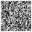QR code with Aspen Limousine contacts