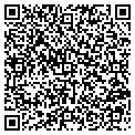 QR code with BTS Group contacts