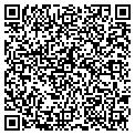QR code with Airtek contacts