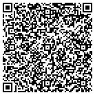 QR code with Sotoyme Family Physicians Med contacts