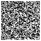 QR code with Traleton State Univ Cnstr contacts
