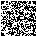 QR code with Alteration Shop contacts