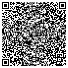 QR code with Martinez Insurance Agency contacts