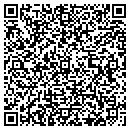 QR code with Ultragraphics contacts