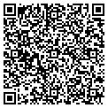 QR code with Cr Mfg contacts
