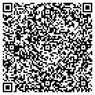 QR code with West Bear Creek General Store contacts