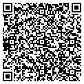 QR code with John Spinks contacts