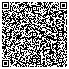 QR code with Copperfield Window Cleaning contacts