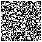 QR code with Big Johns Cross-Eyed Seagull contacts
