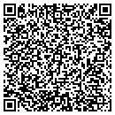 QR code with AA1 Roto-Rooter contacts