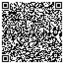 QR code with Pace Heating & Air contacts