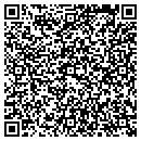 QR code with Ron Shoup Architect contacts