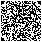 QR code with Hollywood Waterland & Cellular contacts