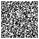 QR code with Sentiments contacts