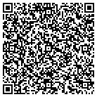 QR code with D/B Thomas M Daniel Engin contacts