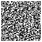 QR code with Greater Opprts Prmn Bsnss contacts