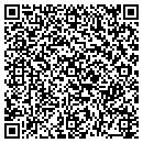 QR code with Pick-Vanoff Co contacts
