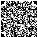 QR code with Panhandle Portables Inc contacts