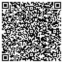 QR code with Dannys Food Store contacts