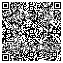 QR code with Sarah D Stangl CPA contacts