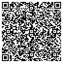 QR code with Chanek Contracting contacts