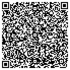QR code with Fernald Chiropractic Clinic contacts