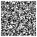 QR code with Value Pawn 11 contacts