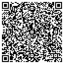QR code with Jordan T V Services contacts