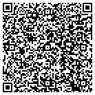 QR code with Cottle Cnty BR First Bnk & Tr contacts