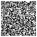 QR code with Knot Hole The contacts